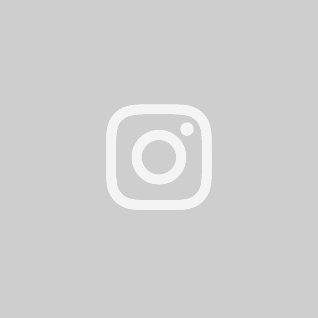 xspection_inspecties