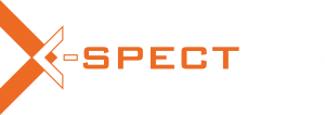 X-Spection