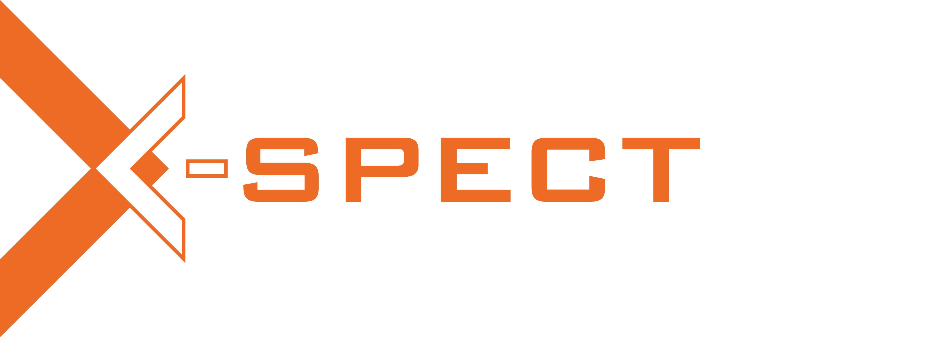 X-Spection