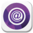 Mail