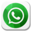 WhatsApp Raymond
