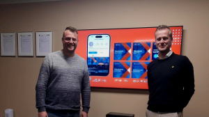 IMG-20231030-WA0000(1)